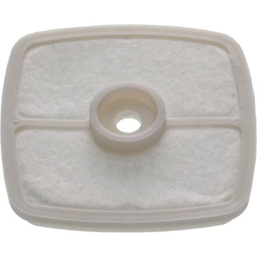 Echo Air Filter Element STENS 102-565 Premium Replacement For Lawn And Garden Equipment - Rainier Parts