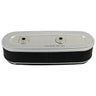 Stens 102-582 Honda Air Filter Combo Premium Replacement Direct Fit For Honda Small Engines 17210 ZE7 305 - Rainier Parts