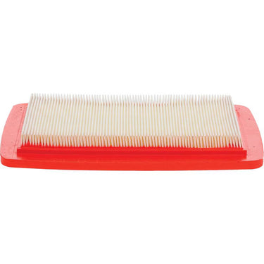 Stens 102-602 Air Filter For Red Max 544271501 Replacement Premium Durable Fit Outdoor Equipment - Rainier Parts