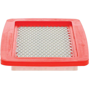 Stens 102-602 Air Filter For Red Max 544271501 Replacement Premium Durable Fit Outdoor Equipment - Rainier Parts