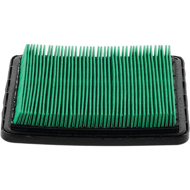 Stens 102-713 Air Filter Combo for Honda 17211-ZL8-023 Premium Replacement for Small Engines - Rainier Parts