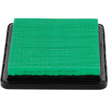 Stens 102-713 Air Filter Combo for Honda 17211-ZL8-023 Premium Replacement for Small Engines - Rainier Parts