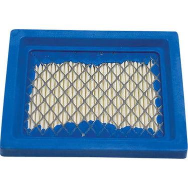 Stens Air Filter 14 083 22-S For Kohler Engines 102-990 Premium Replacement For Lawn Mower - Rainier Parts