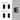 White LED rocker switch by Rainier Parts, waterproof IP68, designed for Polaris RZR, ATV, UTV, and marine use.