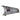 WIEDMANN BROS. KF-105066 KFI 66" PRO-S Steel Straight Blade for Professional Use