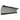 WIEDMANN BROS. KF-105066 KFI 66" PRO-S Steel Straight Blade for Professional Use