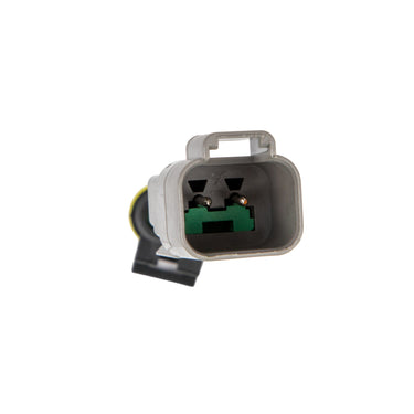 MadJax® Kinect™ CAN Adapter Wire Harness for EZGO RXV, 25-305