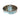 Buffalo Turbine - 1145 - OEM SHEAVE AK32 X 1/2