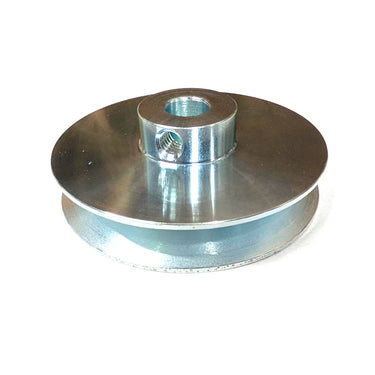 Buffalo Turbine - 1145 - OEM SHEAVE AK32 X 1/2