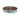 Buffalo Turbine - 1145 - OEM SHEAVE AK32 X 1/2