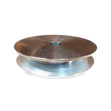 Buffalo Turbine - 1145 - OEM SHEAVE AK32 X 1/2
