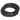 STENS 115-006 Fuel Line, 5/16" ID x 1/2" OD, Single Unit