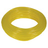 Stens Tygon Fuel Line One Eighth Inch ID and Three Sixteenth Inch OD Fifty Feet Durable Tubing for Small Engines - Rainier Parts