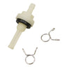 STENS Honda Fuel Joint Assembly Premium Replacement DIY - Rainier Parts