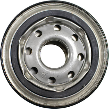 STENS 120-372 Transmission Filter Premium Replacement for Auto Enthusiasts Durable Performance - Rainier Parts