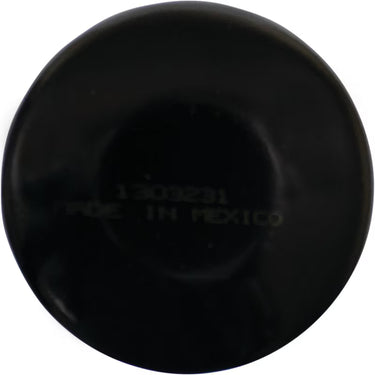 Stens 120380 Transmission Filter Premium Replacement for Cars and Light Trucks Delivers Cleaner Fluid for Longevity - Rainier Parts