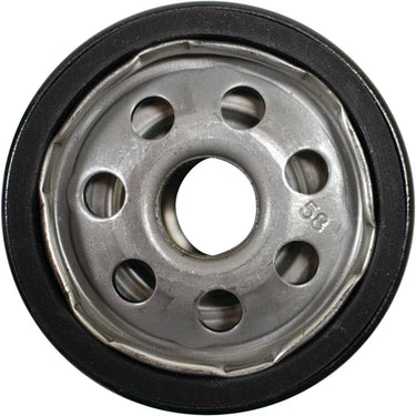 Stens 120-471 Transmission Filter For Grasshopper 100850 Premium Replacement Longevity - Rainier Parts