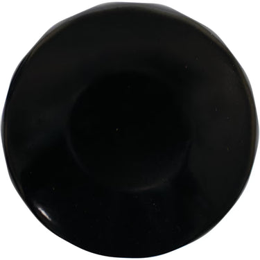 Stens 120-471 Transmission Filter For Grasshopper 100850 Premium Replacement Longevity - Rainier Parts