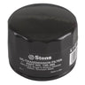 Stens 120-485 Oil Filter for Briggs and Stratton 492932S Premium Direct Replacement - Rainier Parts
