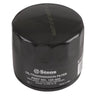STENS Kohler Oil Filter 012QP Premium Engine Protection for Outdoor Power Equipment - Rainier Parts