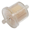 Kawasaki Fuel Filter STENS 120-562 Premium For Engines - Rainier Parts