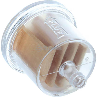 Kawasaki Fuel Filter STENS 120-562 Premium For Engines - Rainier Parts