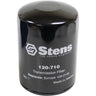 Toro Transmission Filter 120-710 Stens Premium Replacement - Rainier Parts
