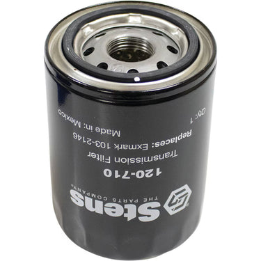 Toro Transmission Filter 120-710 Stens Premium Replacement - Rainier Parts