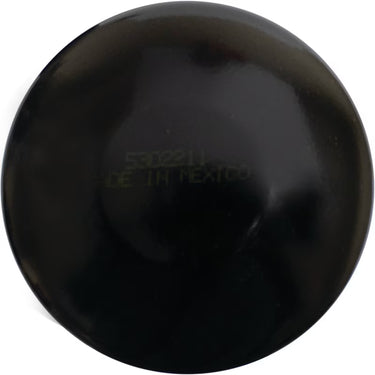 Toro Transmission Filter 120-710 Stens Premium Replacement - Rainier Parts