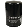 Stens Transmission Filter 120-818 For Scag 48758 Exact Fit Premium Replacement For Scag Mowers - Rainier Parts