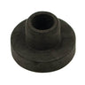 Stens 125-336 Fuel Tank Bushing for Lawn Mowers and Outdoor Power Equipment Durable Replacement Seal - Rainier Parts