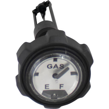 Stens 125-352 Fuel Cap for John Deere AM35120, Leak-Proof Seal, Secure Fit, Replacement Part for Lawn Care Equipment - Rainier Parts