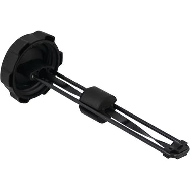 Stens 125-352 Fuel Cap for John Deere AM35120, Leak-Proof Seal, Secure Fit, Replacement Part for Lawn Care Equipment - Rainier Parts