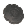 Stens 125-364 Fuel Cap for Honda 17620-ZH7-023 Direct OEM Fit for Lawn Equipment - Rainier Parts