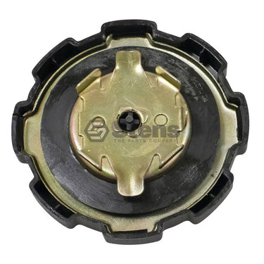 Stens 125-364 Fuel Cap for Honda 17620-ZH7-023 Direct OEM Fit for Lawn Equipment - Rainier Parts