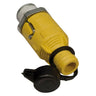 Oil Drain Valve STENS 125 508 For MTD 951 10517A Durable Replacement Part For Outdoor Power Equipment - Rainier Parts
