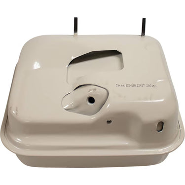 Stens 125 560 Fuel Tank Replacement For Honda 17510 ZE1 030ZA Direct Fit Durable Performance - Rainier Parts