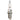 STENS 130-055 Spark Plug - High-Performance Engine Component for Reliable Ignition