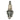 Champion Spark Plug STENS 130-079 - Model 863/RCJ8Y, Single Unit