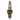 Champion Spark Plug STENS 130-109 - Model 940/RDZ19H, Single Unit