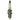 STENS 130-119 NGK Spark Plug - NGK 7938/BKR5E, Single Unit