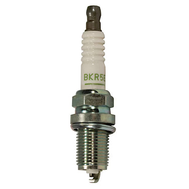 Stens NGK Spark Plug 7938 BKR5E Premium Ignition DIY - Rainier Parts