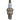 STENS 130-130 Bosch Spark Plug 79094/USR7AC - Single Unit