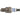 STENS 130-130 Bosch Spark Plug 79094/USR7AC - Single Unit