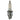 STENS 130-135 NGK Spark Plug 3922/BR6HS - Single Unit