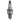 STENS 130-355 NGK Spark Plug CMR6H - High-Performance Engine Component for Reliable Ignition