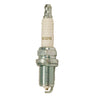 Champion Spark Plug 130-526 OEM Replacement For 71G RC12YC For Lawn Mower And Small Engines - Rainier Parts