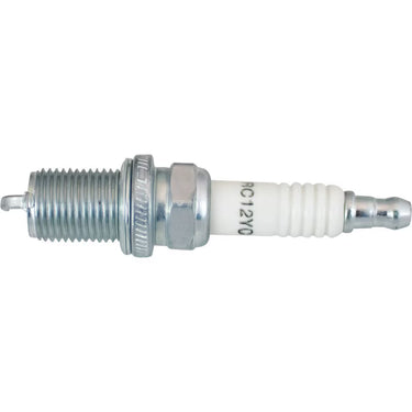 Champion Spark Plug 130-526 OEM Replacement For 71G RC12YC For Lawn Mower And Small Engines - Rainier Parts