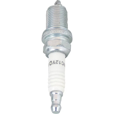 Champion Spark Plug 130-526 OEM Replacement For 71G RC12YC For Lawn Mower And Small Engines - Rainier Parts