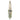 STENS 130-757 NGK Spark Plug - NGK 2238/TR5, Single Unit